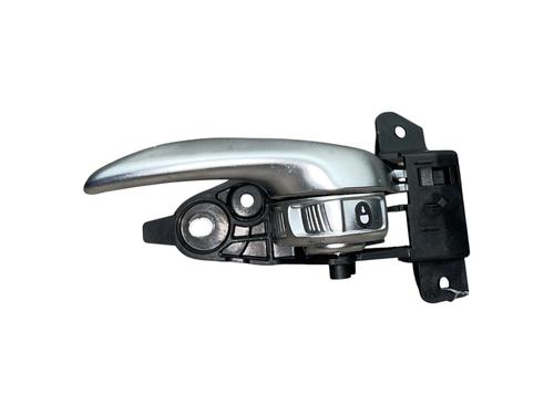 Rear left interior door handle JEEP RENEGADE SUV (BU, B1, BV) 1.6 CRD | BP32439464I15 - Image 2