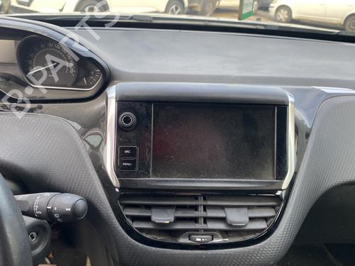 - Image 3