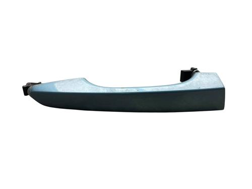 Used Rear right exterior door handle HYUNDAI KONA (OS, OSE, OSI) 1.0 T-GDi (120 hp) 26684421