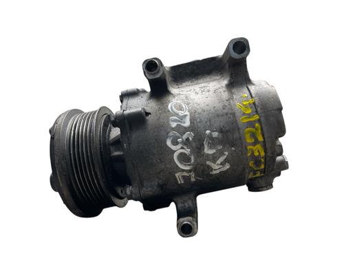 Used AC compressor AC compressor FORD KA (RB_) 1.3 i ROCAM (70 hp) 26527456 26527456
