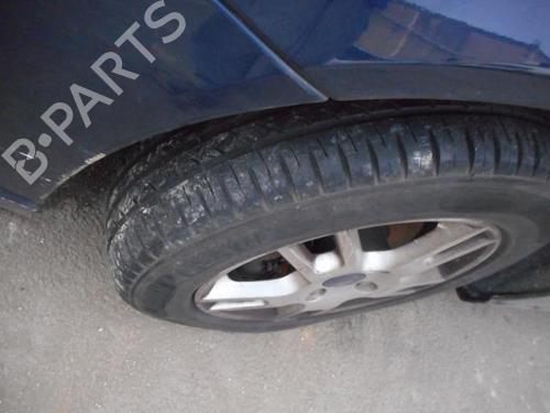 Rudehejsemekanisme Højre foran FORD FOCUS I Turnier (DNW) 1.8 TDCi | BP25535811C23 