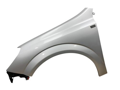 Used Left front fenders OPEL ASTRA H (A04) 1.7 CDTI (L48) (110 hp) 25547283