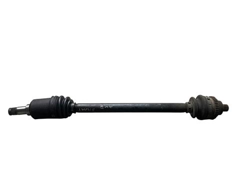 Used Right front driveshaft SMART FORTWO Coupe (450) 0.7 (450.352, 450.332) (61 hp) 32361835