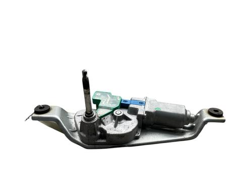 Used Rear wiper motor SUBARU IMPREZA Hatchback (GR, GH, G3) 2.0 D AWD (150 hp) 25540561