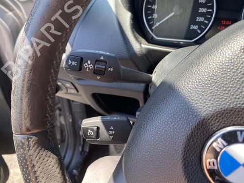 Seat buckle BMW 1 (E87) 118 d | BP25546995I32  - Image 24