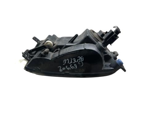 Left front indicator VW BEETLE (5C1, 5C2) 1.6 TDI | BP25526310C32 