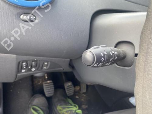 Right taillight RENAULT TWINGO II (CN0_) 1.5 dCi 75 | BP25497125C35 - Image 4