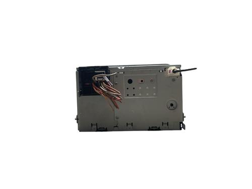 Radio VW TOURAN (1T1, 1T2) 1.9 TDI | BP25584983E6 