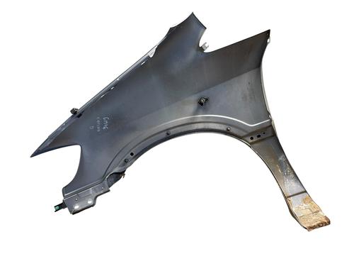 Right front fenders OPEL ZAFIRA A MPV (T98) 2.2 DTI 16V (F75) | BP25559723C42 