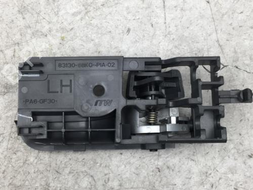 Rear left interior door handle SUZUKI ALTO VII (GF, HA25_, HA35_) 1.0 (AMF310, GFC31S) | BP25575531I15