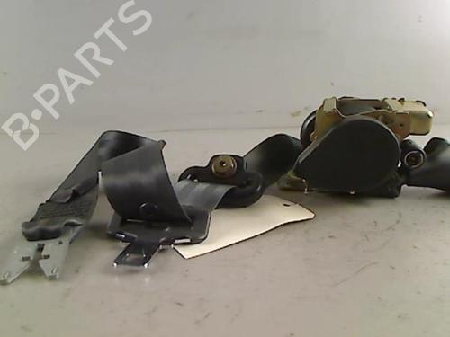 Rear right seatbelt RENAULT VEL SATIS (BJ0_) 2.2 dCi (BJ0E, BJ0F) | BP25522887I28 - Image 3