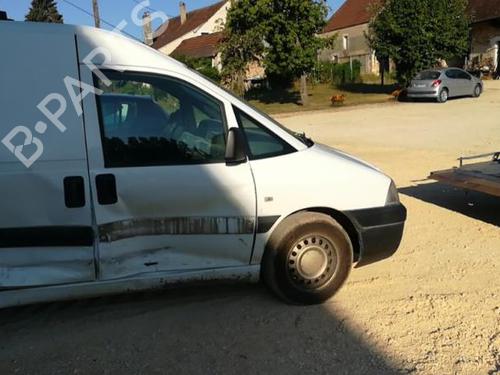Switch PEUGEOT EXPERT Van (222) 2.0 HDI | BP25516668I30 