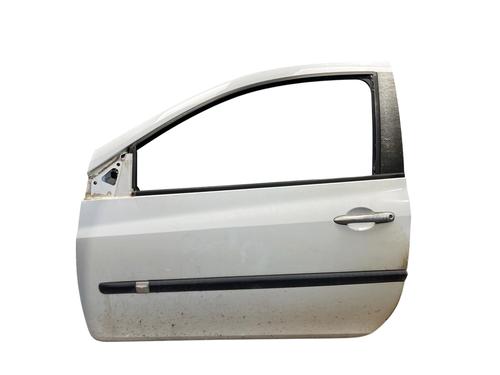 Used Left front door Left front door 34360281 34360281