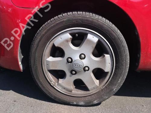 Switch KIA PICANTO I (SA) 1.1 | BP26017928I30  - Image 18