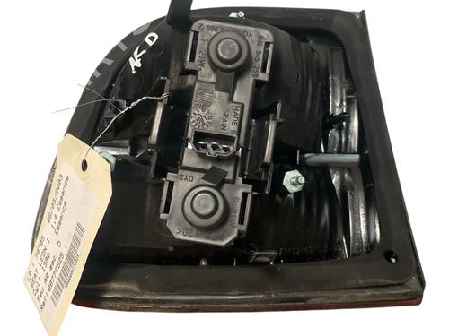 right-tailgate-light-seat-leon-1m1-1999-2000-2001-2002-2003-2004-2005-2006-25572342 main image