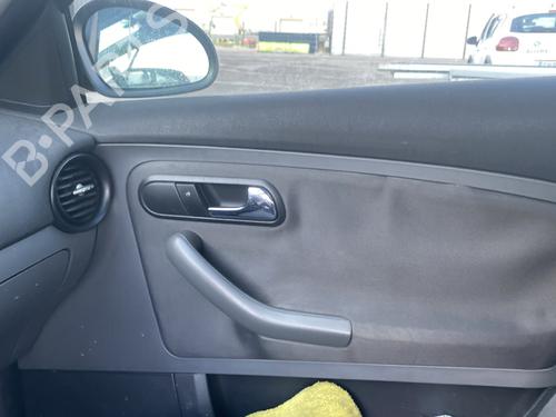 Left front window switch SEAT IBIZA III (6L1) 1.9 TDI | BP37589194I27 - Image 7
