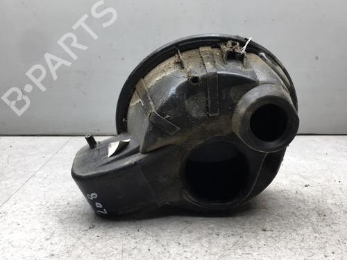 Used Fuel flap PEUGEOT 208 I (CA_, CC_) 1.5 BlueHDI 100 (102 hp) 25580937