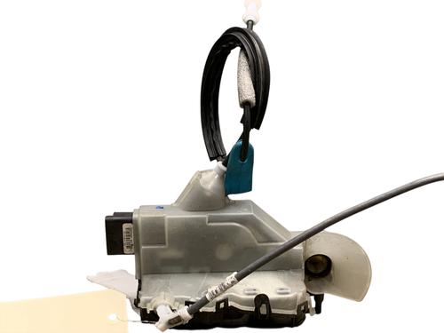 front-left-lock-peugeot-partner-box-bodympv-k9-2018-25503759 main image