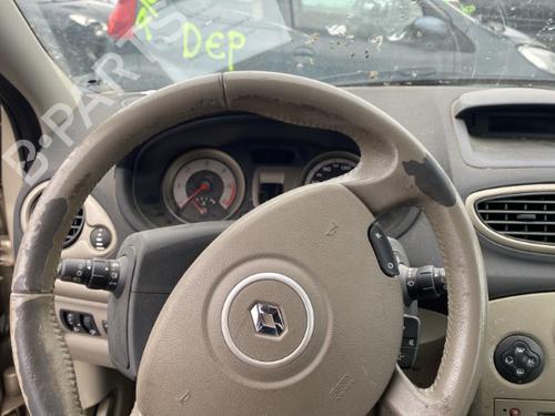 Headlight switch RENAULT CLIO III (BR0/1, CR0/1) | BP25573878I24 - Image 28