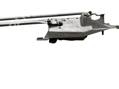 Front wiper motor RENAULT MODUS / GRAND MODUS (F/JP0_) 1.5 dCi (JP0G, JP0H) | BP28201023M29  - Image 7