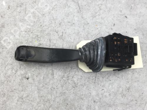 Used Switch Switch OPEL TIGRA TwinTop (X04) 1.4 (R97) (90 hp) 25556979 25556979