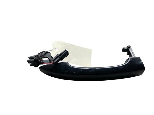 rear-right-exterior-door-handle-renault-megane-iv-hatchback-b9amn_-2015-34480751 main image