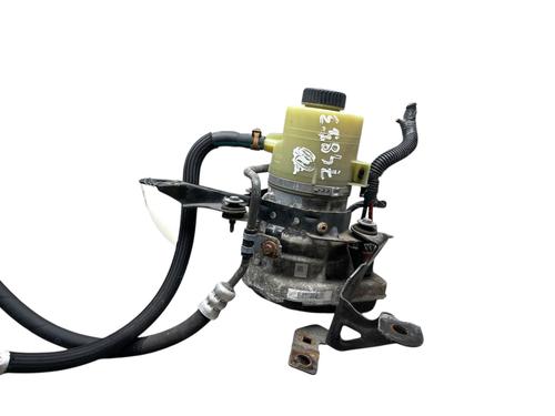 Used Steering pump OPEL VIVARO B Van (X82) 1.6 CDTI (05) (146 hp) 29278519