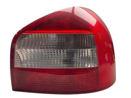 Used Right taillight AUDI A3 (8L1) 1.9 TDI (100 hp) 25568715