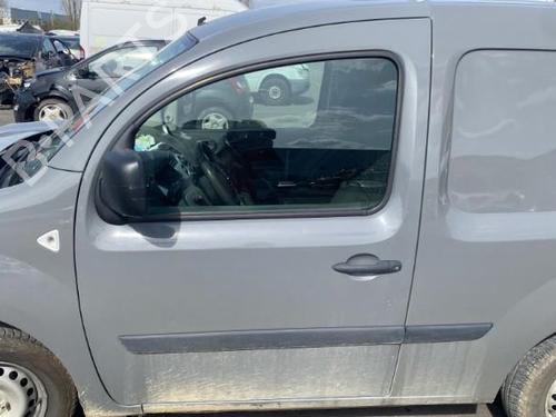 Headlight switch RENAULT KANGOO / GRAND KANGOO II (KW0/1_) 1.5 dCi 90 (KW05, KW08, KW0G, KW11) | BP25543007I24 - Image 11