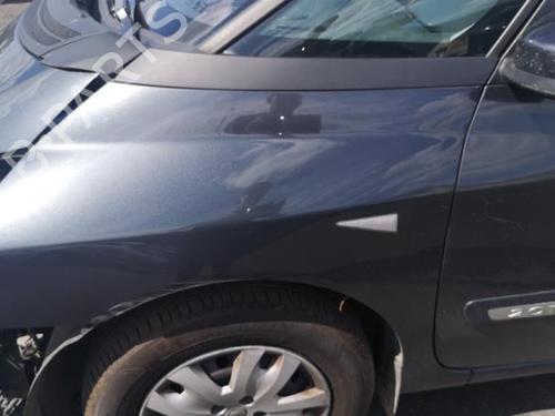 Pala sol esquerda RENAULT ESPACE IV (JK0/1_) 2.0 (JK0A, JK1D, JK0N) | BP25536549I1 - Image 22
