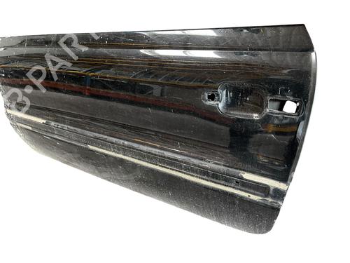 Left front door VOLVO C70 I Coupe (872) T-5 | BP25530228C2 