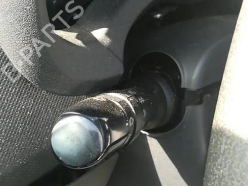Climate control TOYOTA AURIS (_E15_) 2.0 D-4D (ADE150_, ADE150R) | BP25517818I5 