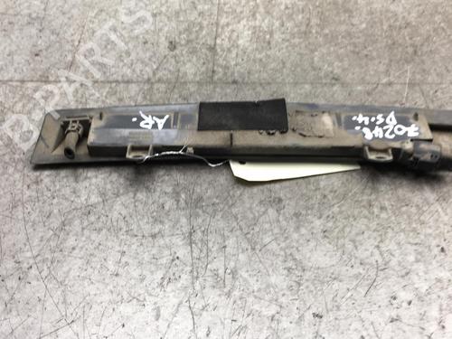 Third brake light CITROËN DS4 (NX_) 2.0 HDi / BlueHDi 135 | BP25542271L11 