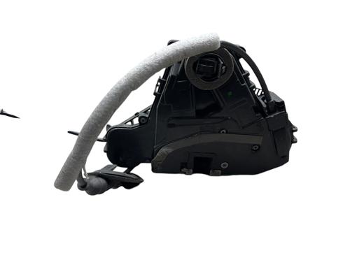 Front left lock RENAULT EXPRESS Box Body/MPV 1.5 Blue dCi 95 (F6AB) | BP25508421C98 - Image 2