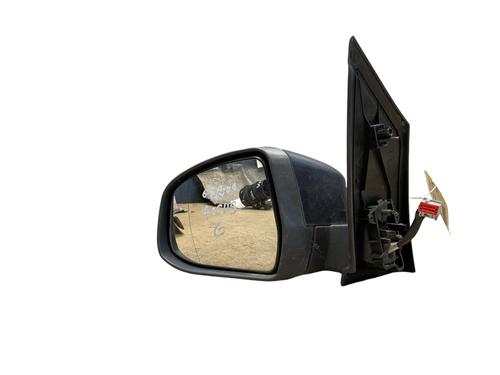 Retrovisor izquierdo FORD FOCUS II (DA_, HCP, DP) 1.8 TDCi (115 hp) 25520129