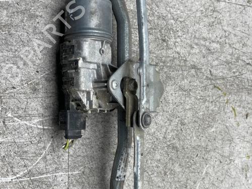 front-wiper-motor-seat-ibiza-iii-6l1-2002-2003-2004-2005-2006-2007-2008-2009-25545922 main image