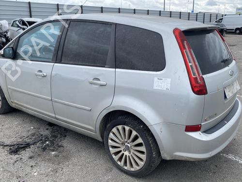 Headrest FORD C-MAX (DM2) 1.8 TDCi | BP31363176I31  - Image 22