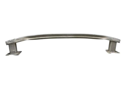 Used Rear bumper reinforcement RENAULT SCÉNIC III (JZ0/1_) 1.5 dCi (110 hp) 29842560