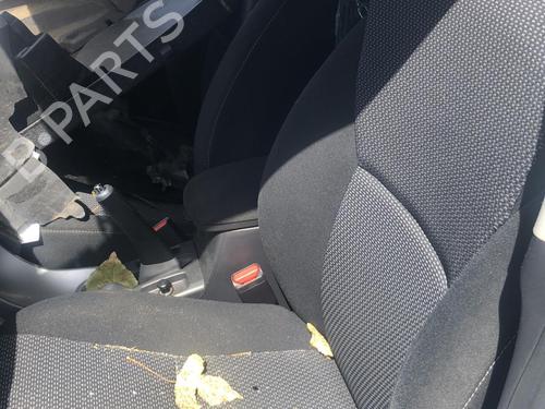 Left front window switch TOYOTA AURIS (_E15_) 1.4 D-4D (NDE150_, NDE150R) | BP25514985I27 - Image 29