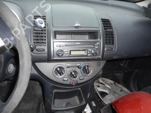  - Image 9