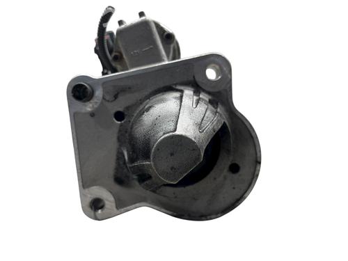 starter-ford-c-max-ii-dxacb7-dxaceu-2010-2011-2012-2013-2014-2015-2016-2017-2018-2019-30132309 main image