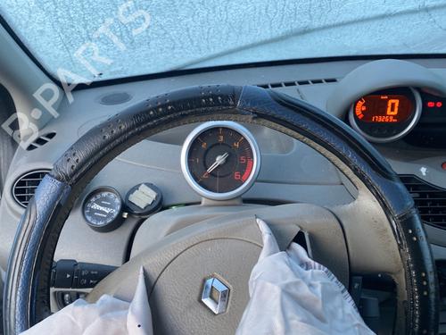 Engine RENAULT TWINGO II (CN0_) 1.5 dCi (CN0E) | BP36241597M1  - Image 18