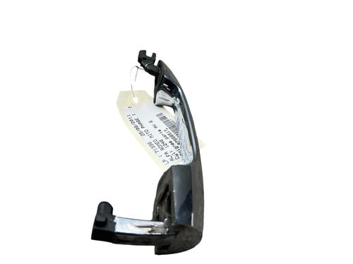 Front left exterior door handle ALFA ROMEO MITO (955_) 1.3 MultiJet (955AXP1A, 955AYC1A) | BP25548167C128 