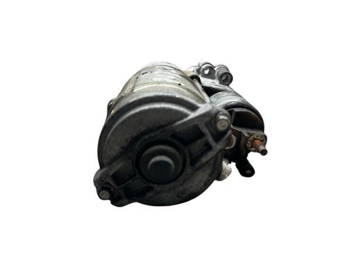 Starter CITROËN C5 III (RD_) 2.0 HDi 140 (RDRHF8, RDRHFA, RDRHA8, RDRHAJ) | BP26430419M8 - Image 4