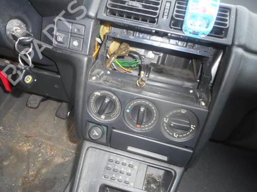 Switch CITROËN ZX (N2) 1.9 D | BP25558303I30 