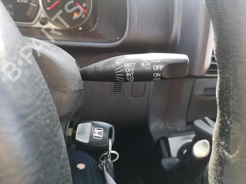 Right sun visor HONDA CR-V II (RD_) 2.2 CTDi (RD9) | BP25517794I2  - Image 21