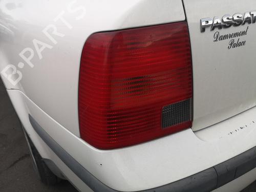 Right headlight VW PASSAT B5 (3B2) 1.9 TDI | BP25556330C29  - Image 22