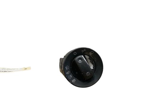 Used Headlight switch Headlight switch AUDI A4 B6 Avant (8E5) 2.5 TDI quattro (180 hp) 25541447 25541447
