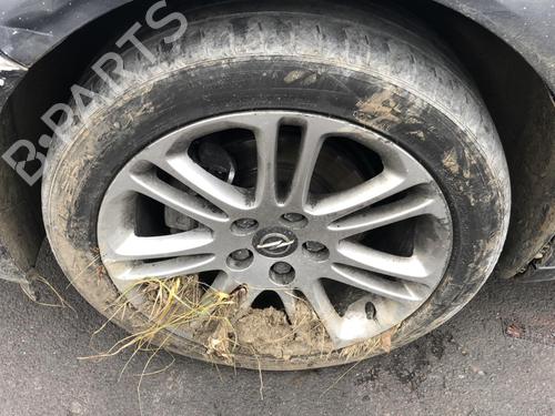 Switch OPEL INSIGNIA A (G09) 2.0 CDTI (68) | BP25580892I30  - Image 13