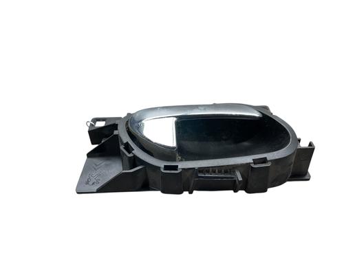 Høyre foran invendig håndtak CITROËN C4 Picasso I MPV (UD_) 1.6 HDi 110 (112 hp) 31270314